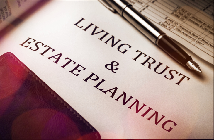 Estate Planning